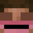 ganeaq's avatar