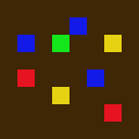 gangMemberAnton's avatar