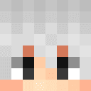 gangmod's avatar