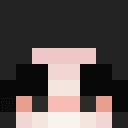 gangmodeAHEGAO's avatar