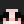 gangmodeAHEGAO