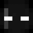 gangokev's avatar