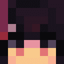 ganza's avatar