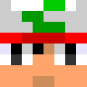garby's avatar