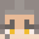 gargata's avatar