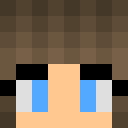 gariz's avatar