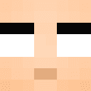 garou_'s avatar