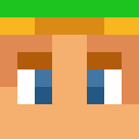 garry's avatar