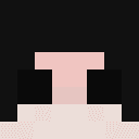 garuzzzzzzz's avatar