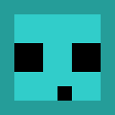 gasilpiupotente's avatar