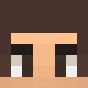gaspaaaaa's avatar