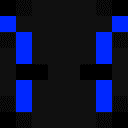 gaspagamer60's avatar