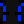 gaspagamer60