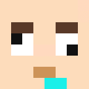 gaspfe's avatar