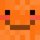 gaspi_09's avatar