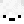 gaspone