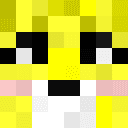 gassa's avatar