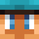 gast's avatar