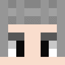 gastonjoker's avatar