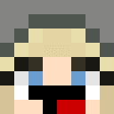 gata's avatar