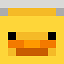 gathunder4937's avatar