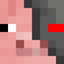 gatlino's avatar
