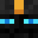 gatrxl's avatar