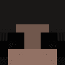 gatstar's avatar