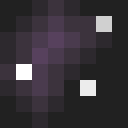 gattimalati's avatar