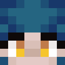 gattina5647's avatar