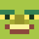 gatto35's avatar