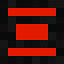 gatto_sul_tappo's avatar