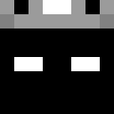gattobianc0's avatar