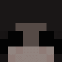 gattomirtillo's avatar