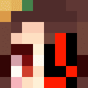gattopanepuzzone's avatar