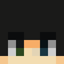 gattopardo250's avatar