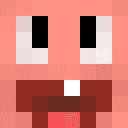 gattopelato's avatar