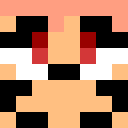 gattopuzzone's avatar
