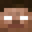 gattorumma12's avatar