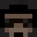 gattoxzs33's avatar