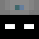 gavry's avatar