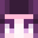 gaw's avatar