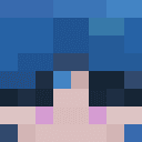 gayaayag's avatar