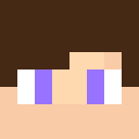 gb77's avatar