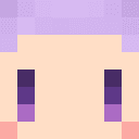 gbal's avatar
