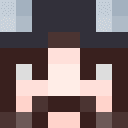 gcc_msmc_seq's avatar