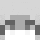 gdgabbo's avatar