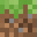 gdgsystem's avatar