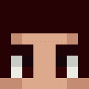 gdr333's avatar