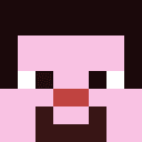 geSOS93's avatar